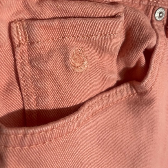 Gloria vanderbilt Amanda pants - Picture 2 of 7